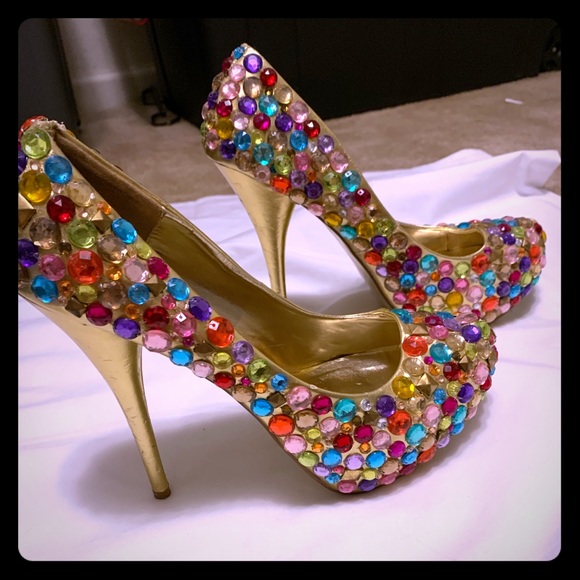 Privileged shoes wholesale Clearance